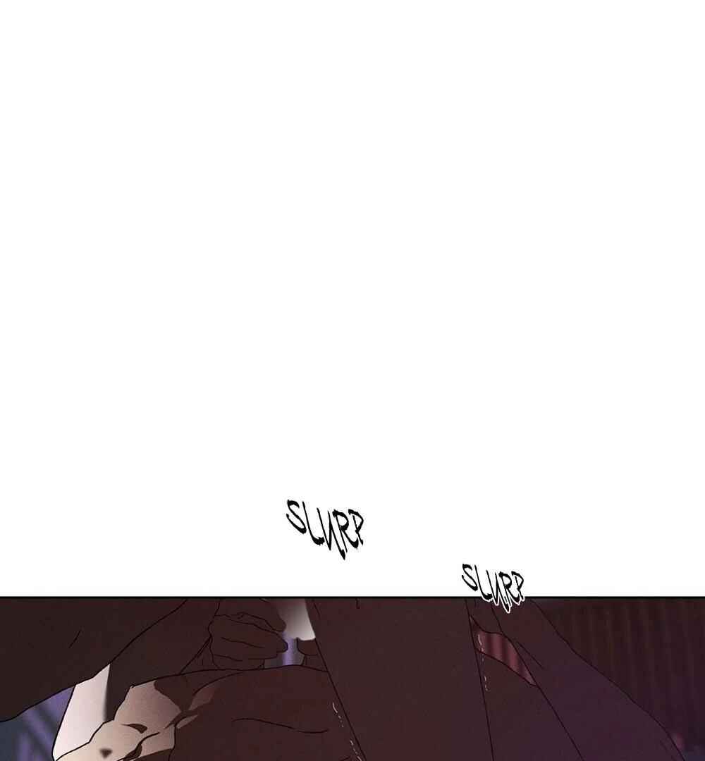 Memories Of Your Breath Chapter 28 - Page 3