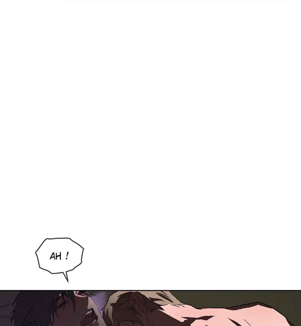 Memories Of Your Breath Chapter 28 - Page 31