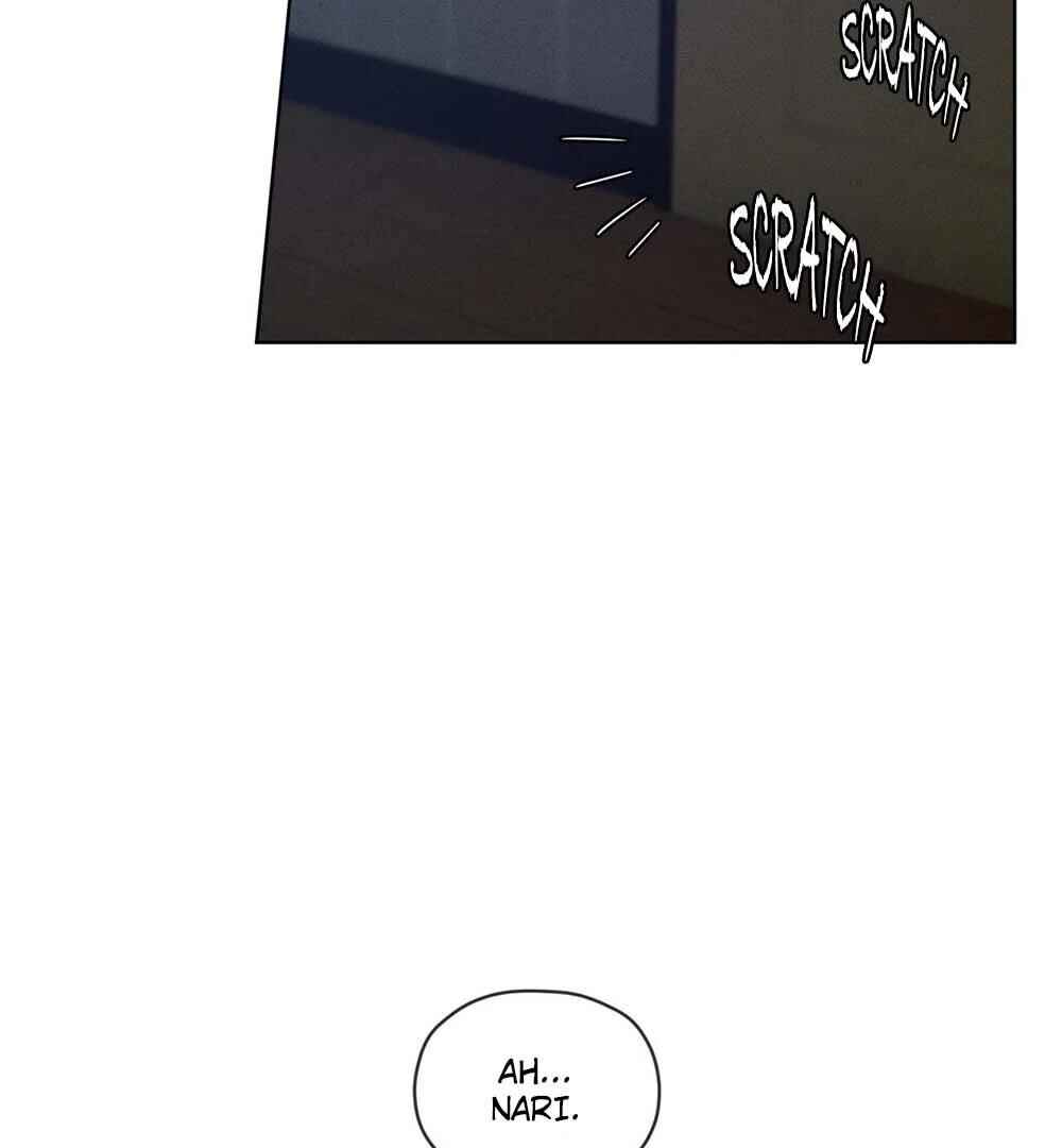 Memories Of Your Breath Chapter 28 - Page 50