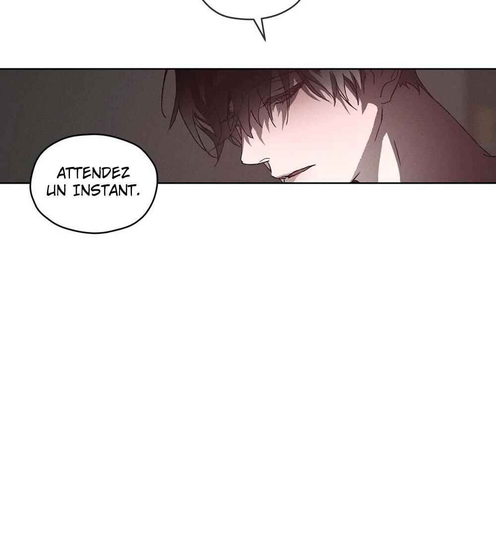 Memories Of Your Breath Chapter 28 - Page 51