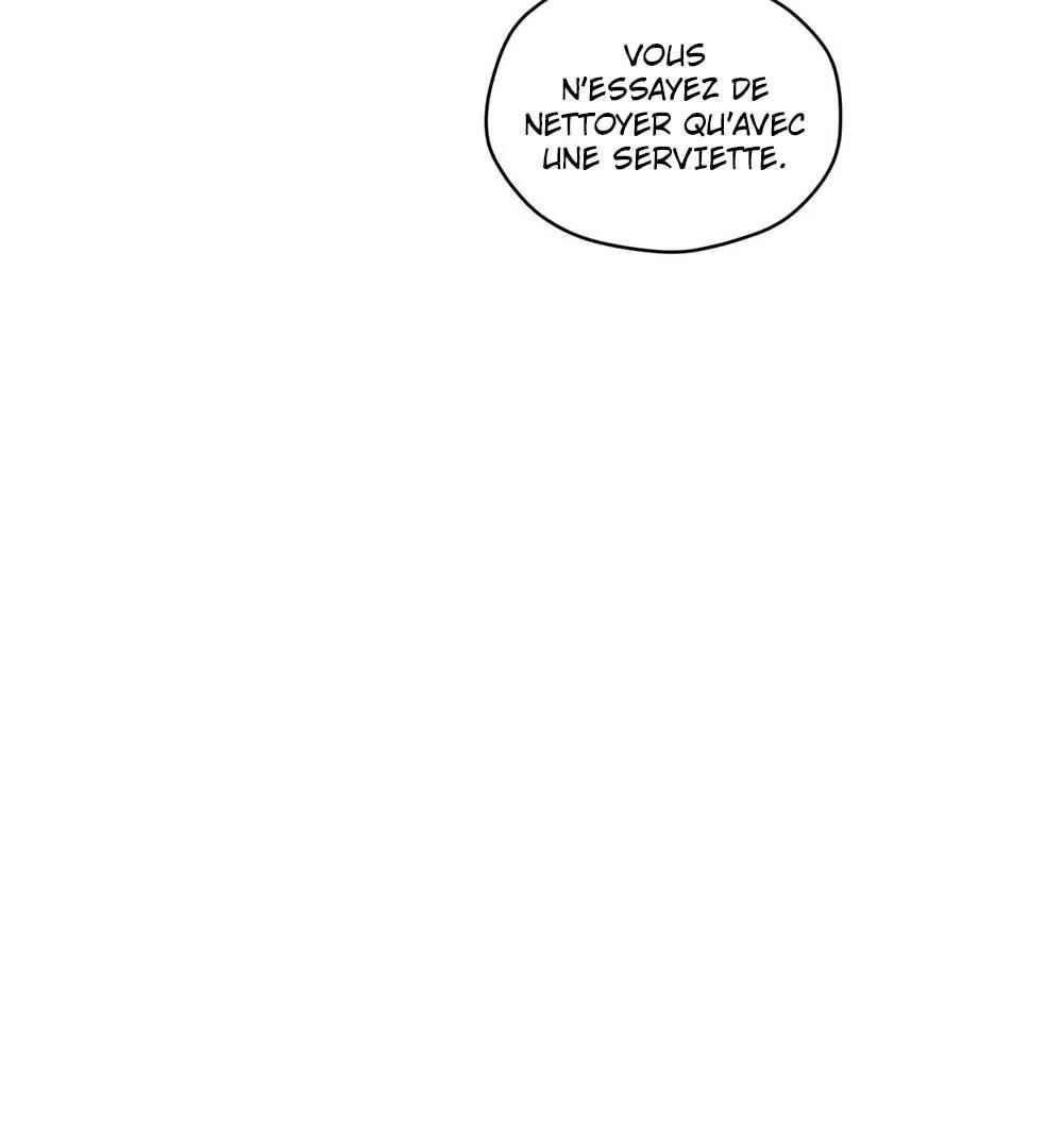Memories Of Your Breath Chapter 28 - Page 54