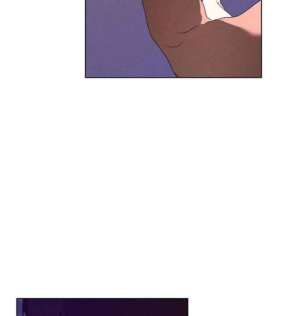 Memories Of Your Breath Chapter 28 - Page 56
