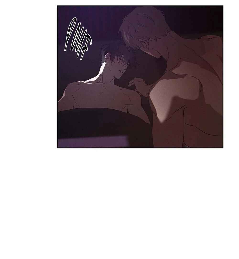 Memories Of Your Breath Chapter 28 - Page 59