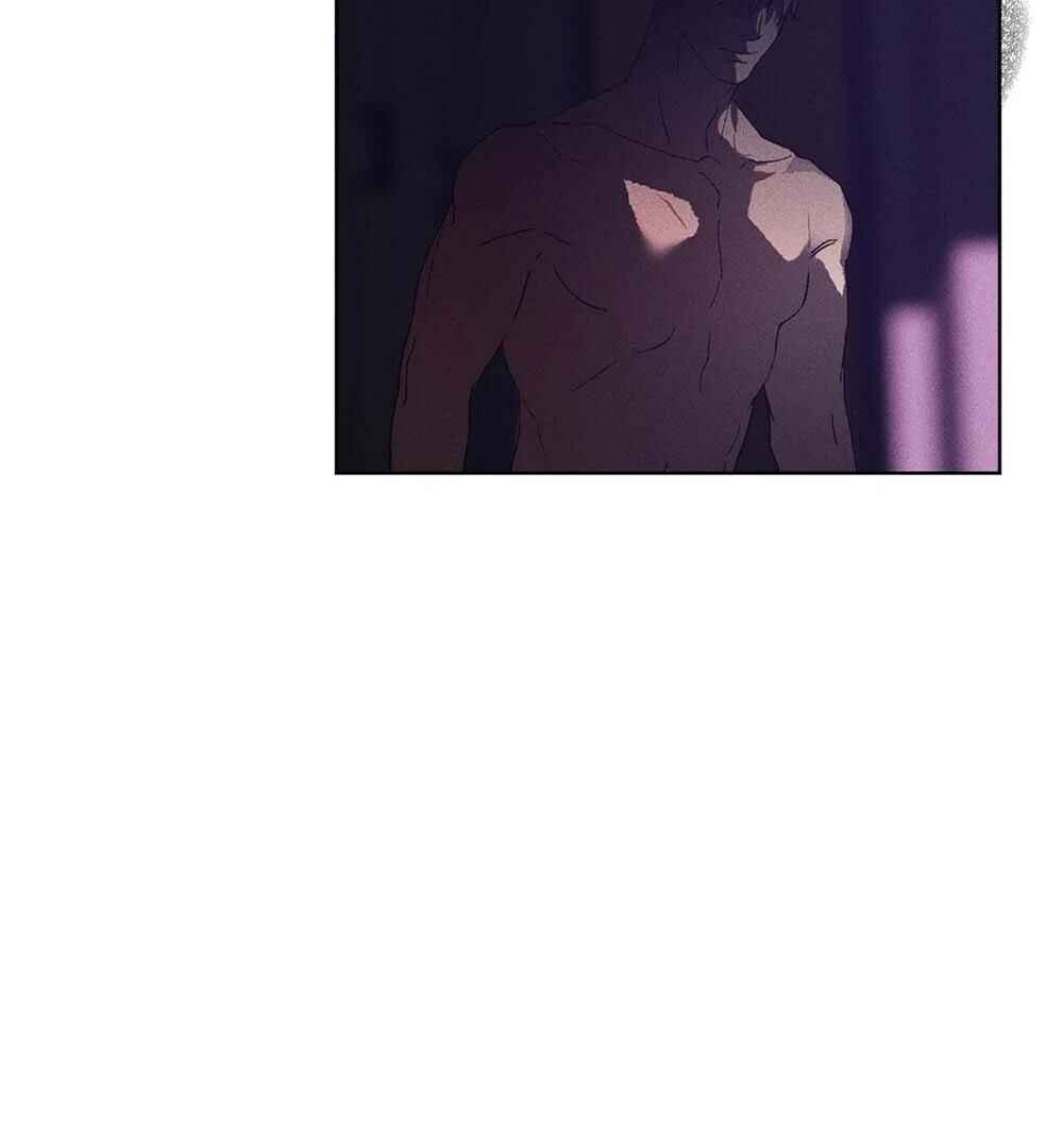 Memories Of Your Breath Chapter 28 - Page 62