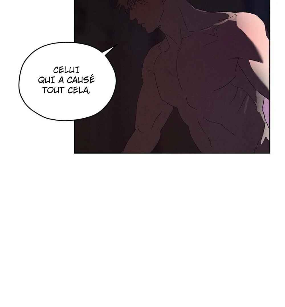 Memories Of Your Breath Chapter 28 - Page 65