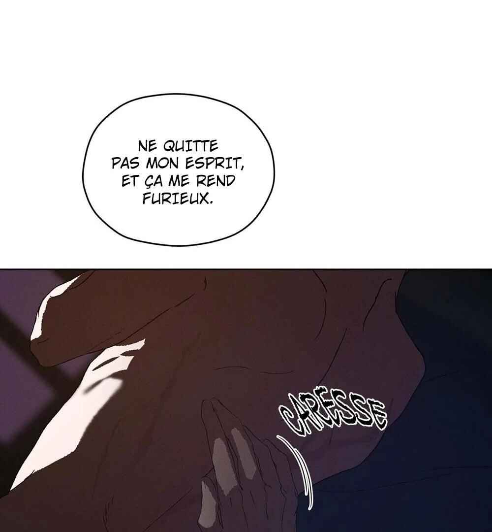 Memories Of Your Breath Chapter 28 - Page 66