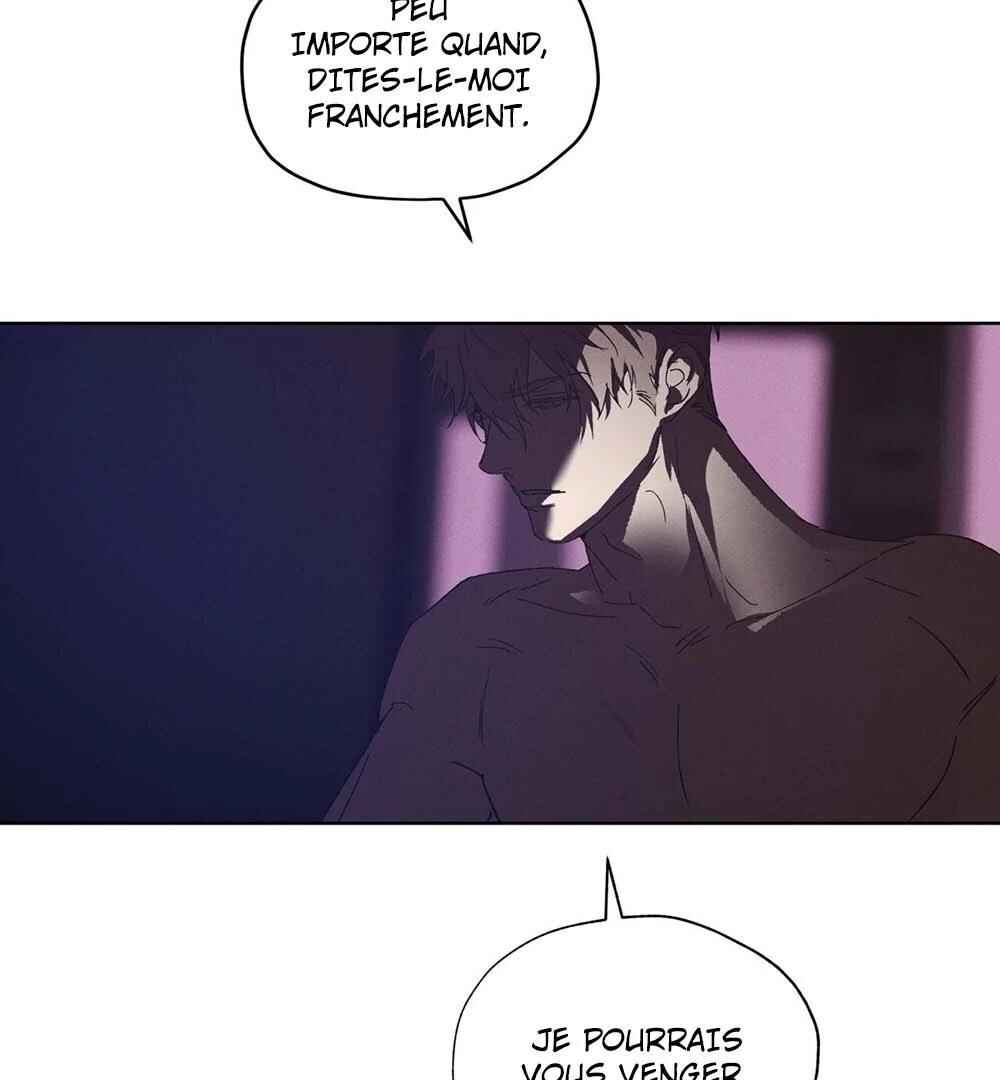 Memories Of Your Breath Chapter 28 - Page 68