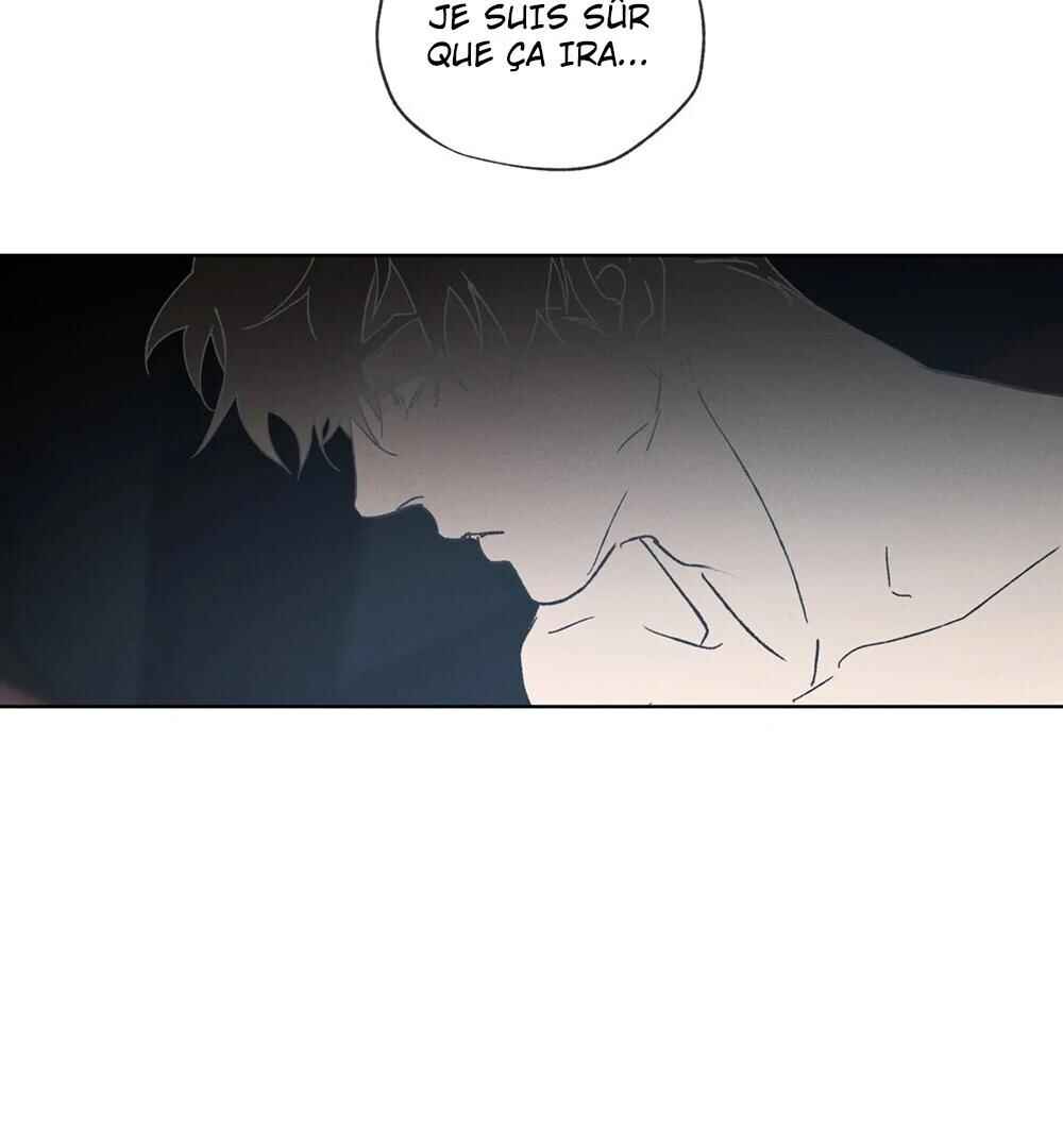 Memories Of Your Breath Chapter 28 - Page 75