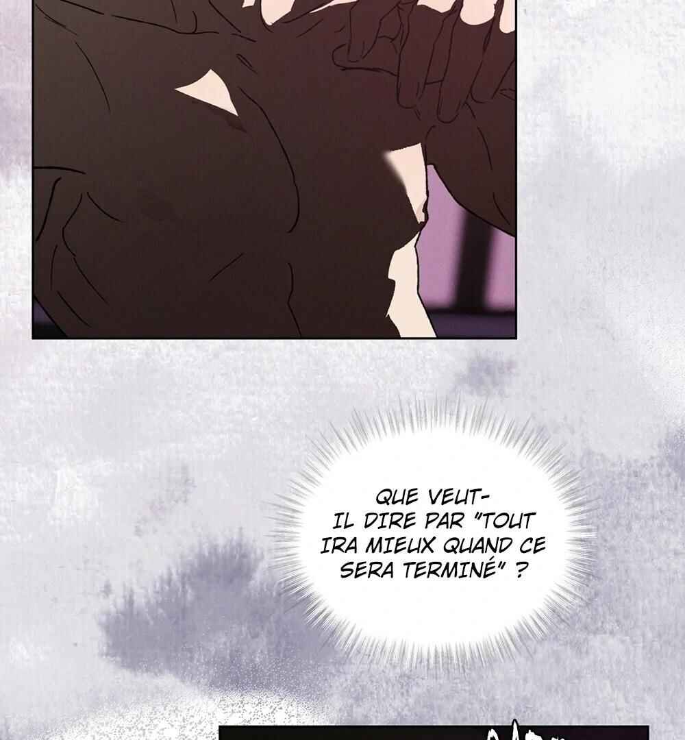 Memories Of Your Breath Chapter 28 - Page 78