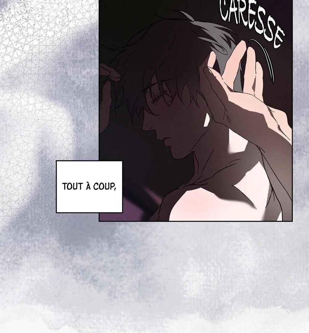 Memories Of Your Breath Chapter 28 - Page 79