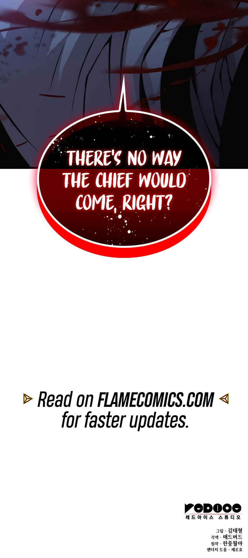 Myst, Might, Mayhem Chapter 61 - Page 57