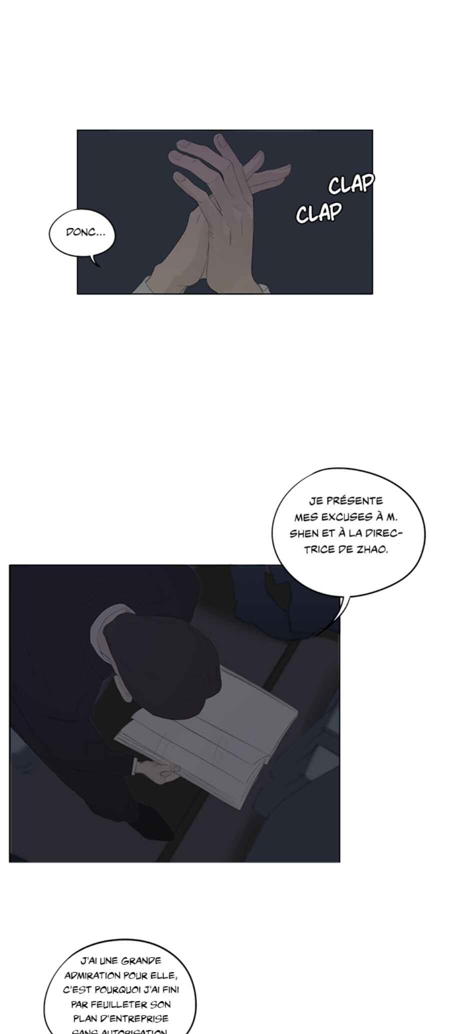 APPROXIMATE Chapter 25.1 - Page 17