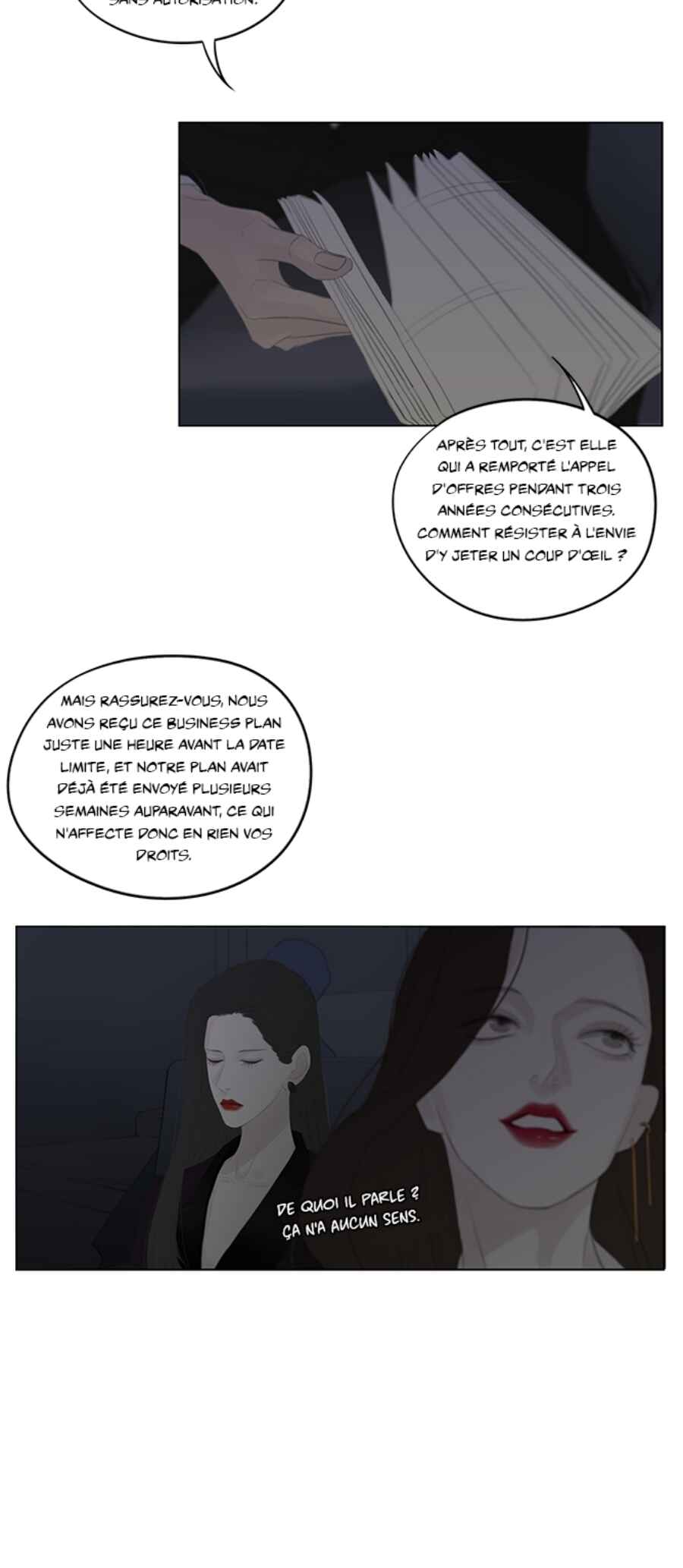 APPROXIMATE Chapter 25.1 - Page 18