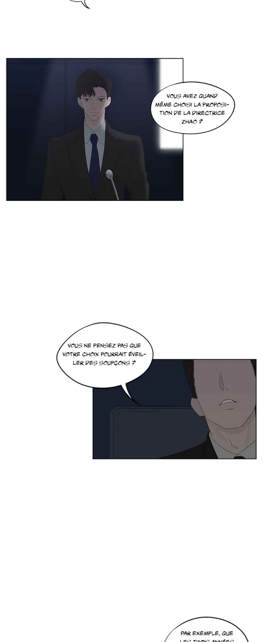 APPROXIMATE Chapter 25.1 - Page 21