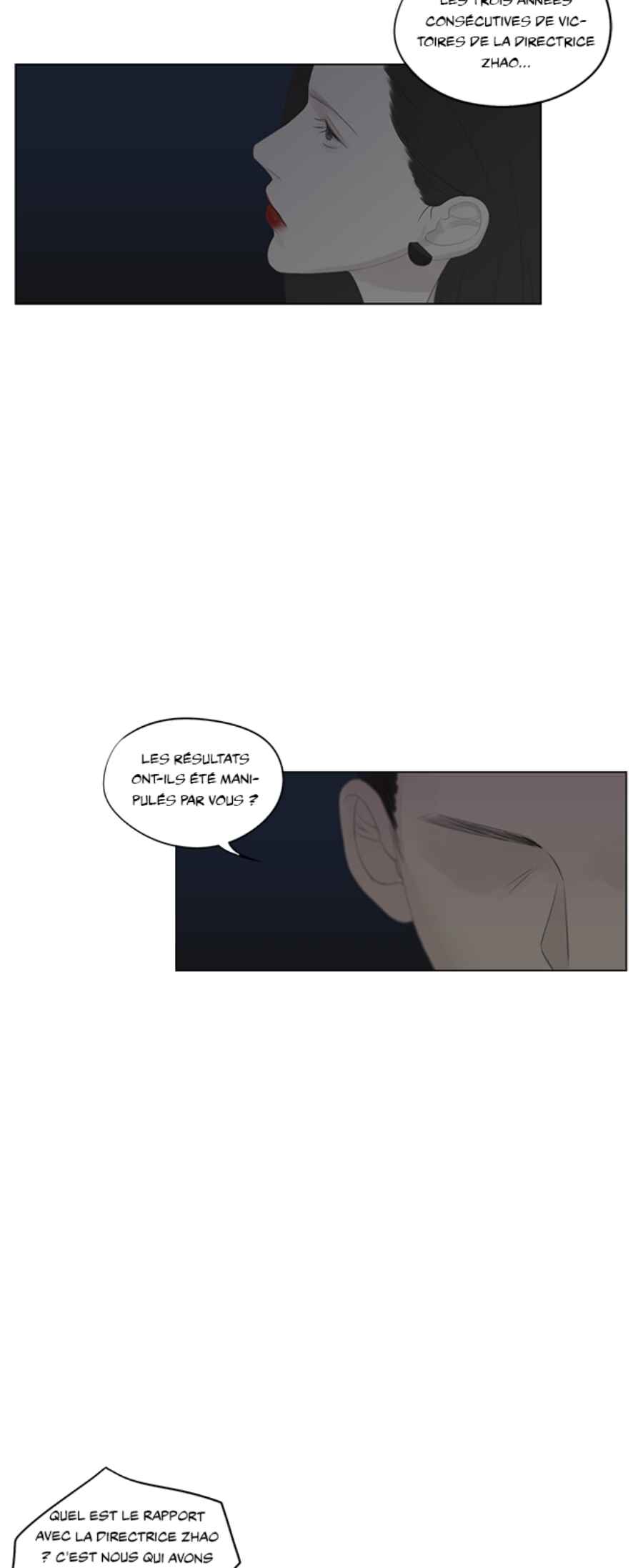 APPROXIMATE Chapter 25.1 - Page 22