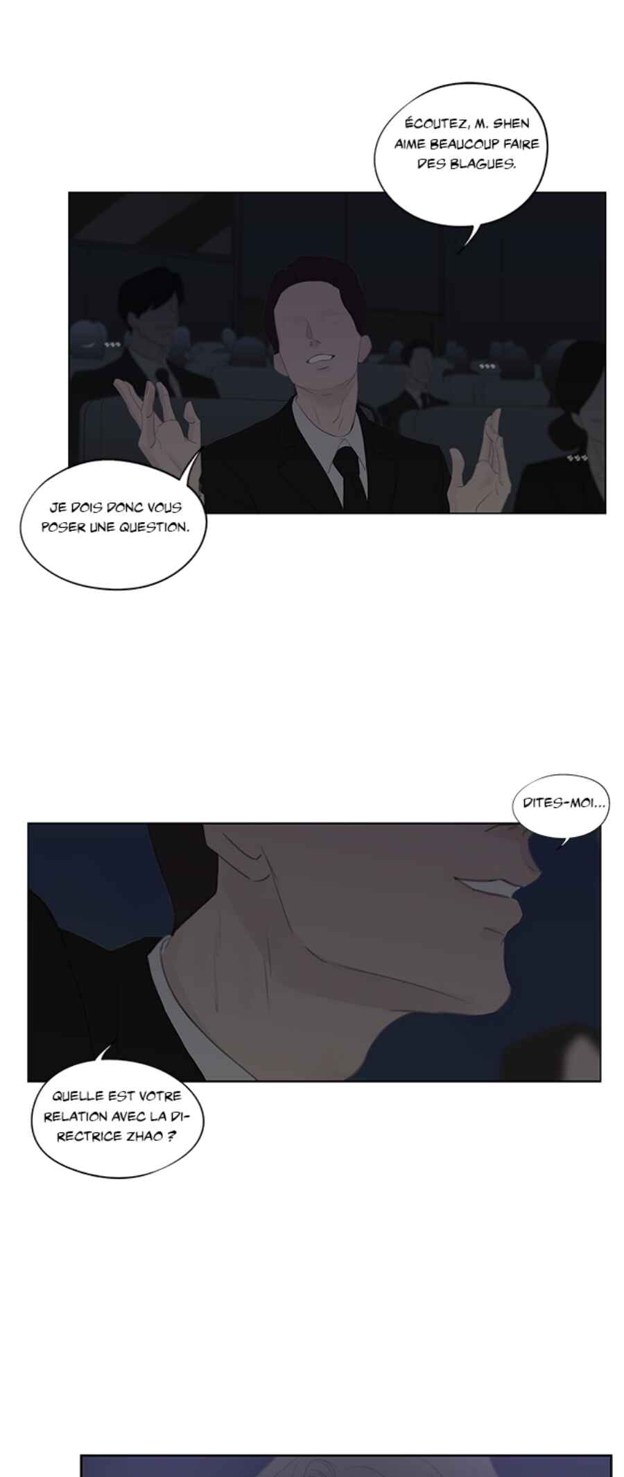 APPROXIMATE Chapter 25.1 - Page 25