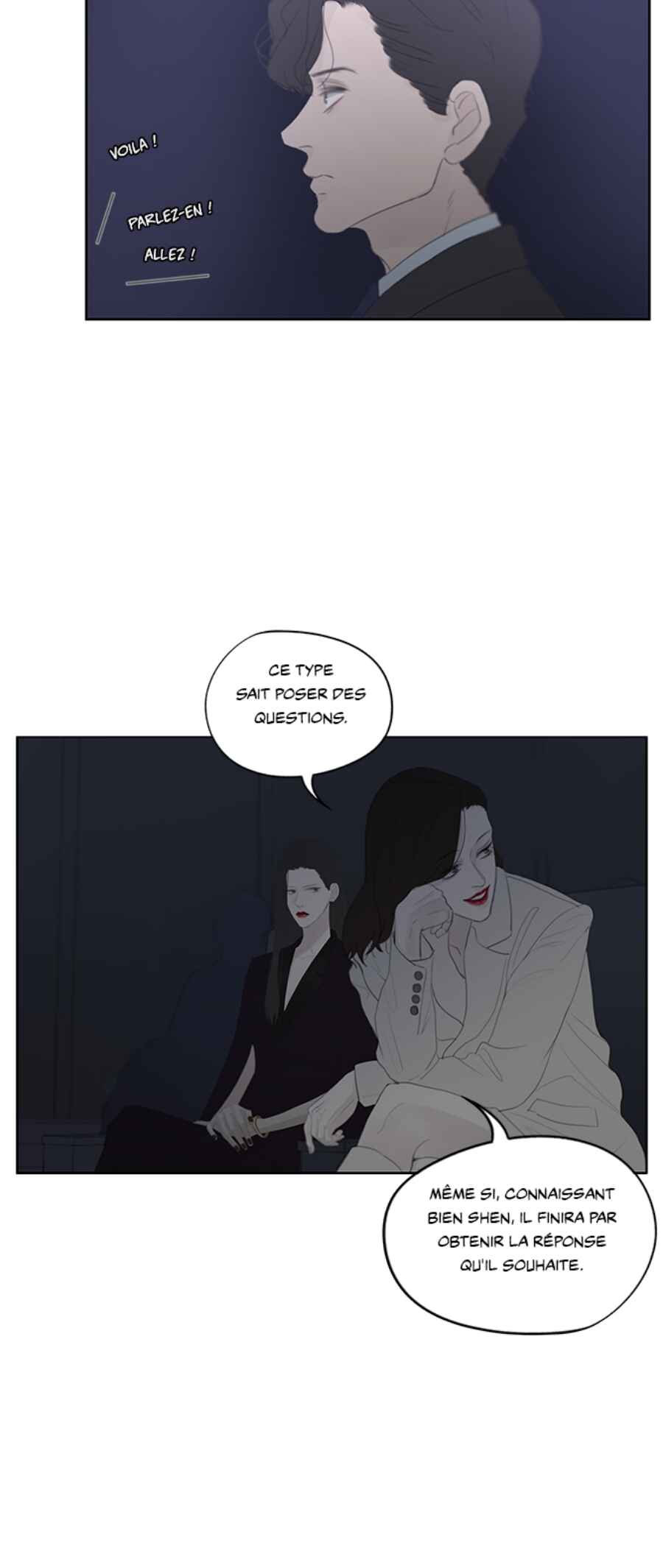APPROXIMATE Chapter 25.1 - Page 26
