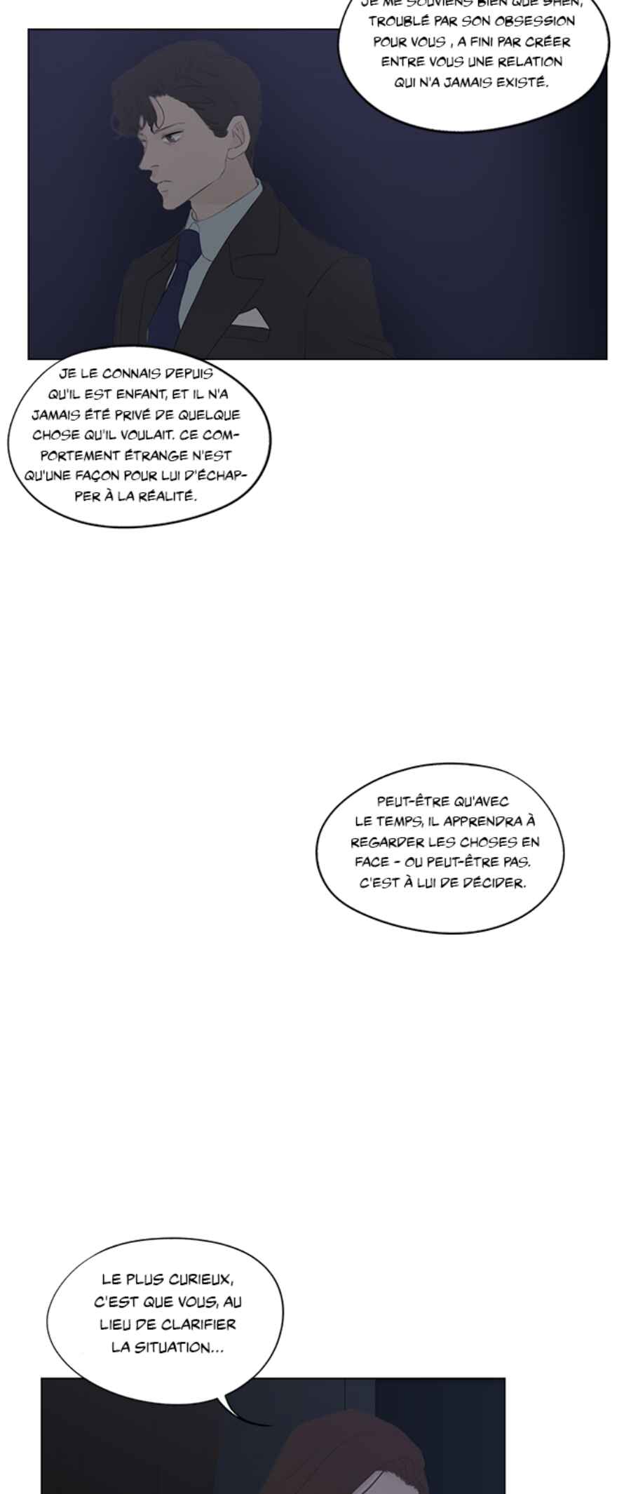 APPROXIMATE Chapter 25.1 - Page 28