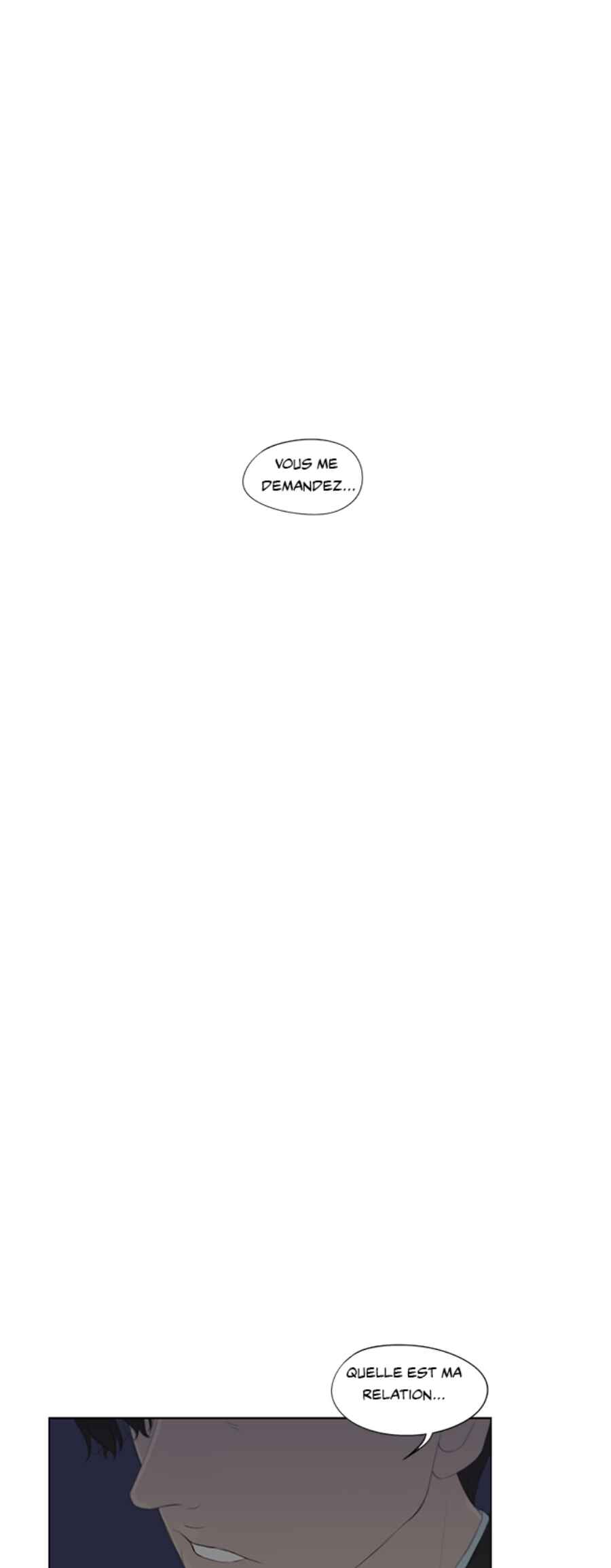 APPROXIMATE Chapter 25.1 - Page 32