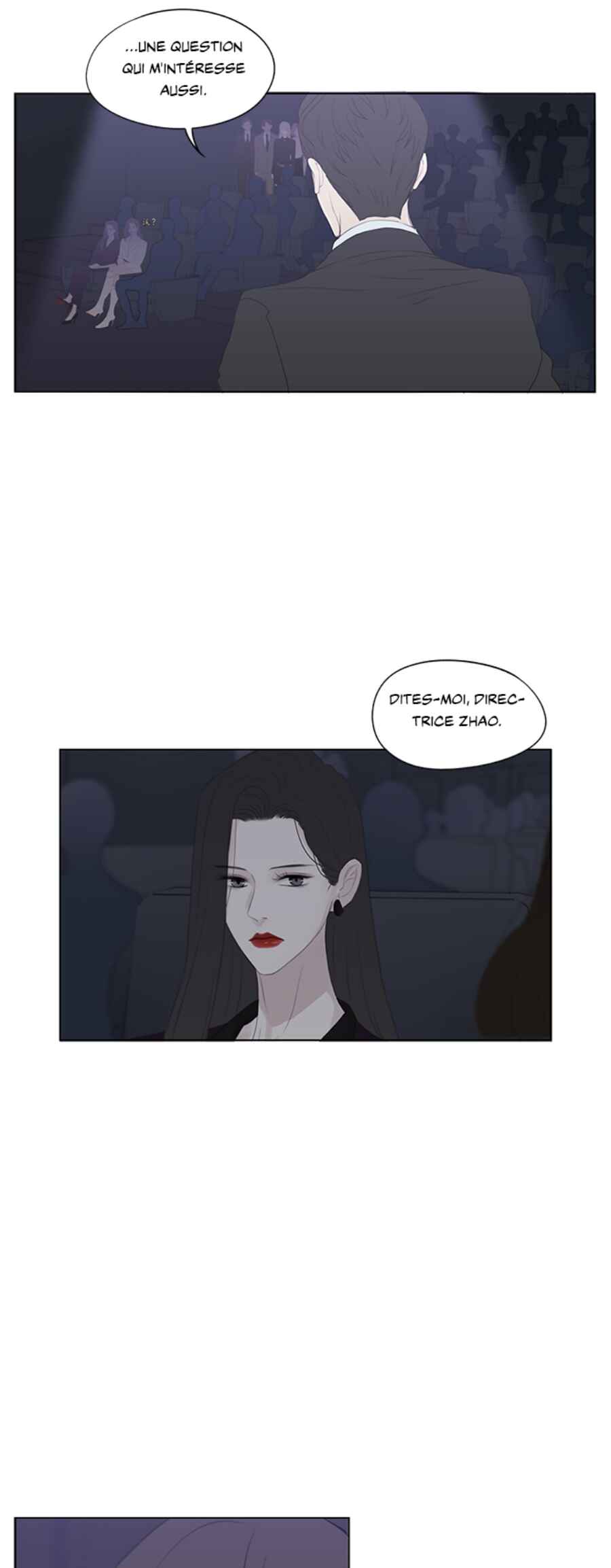 APPROXIMATE Chapter 25.1 - Page 35