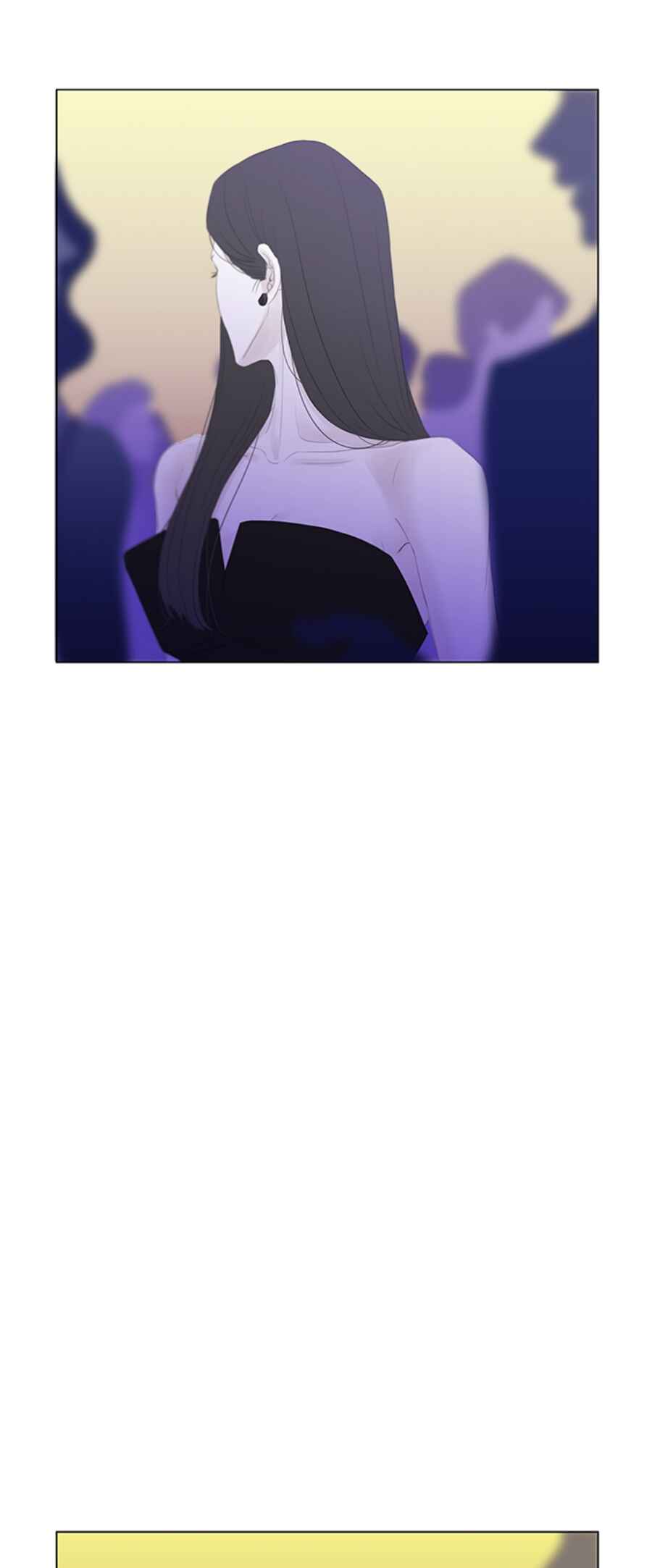 APPROXIMATE Chapter 25.1 - Page 40