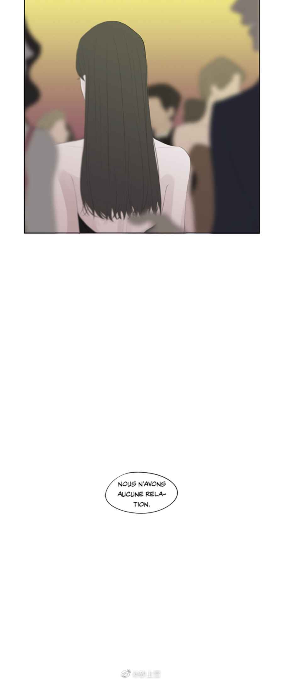 APPROXIMATE Chapter 25.1 - Page 41