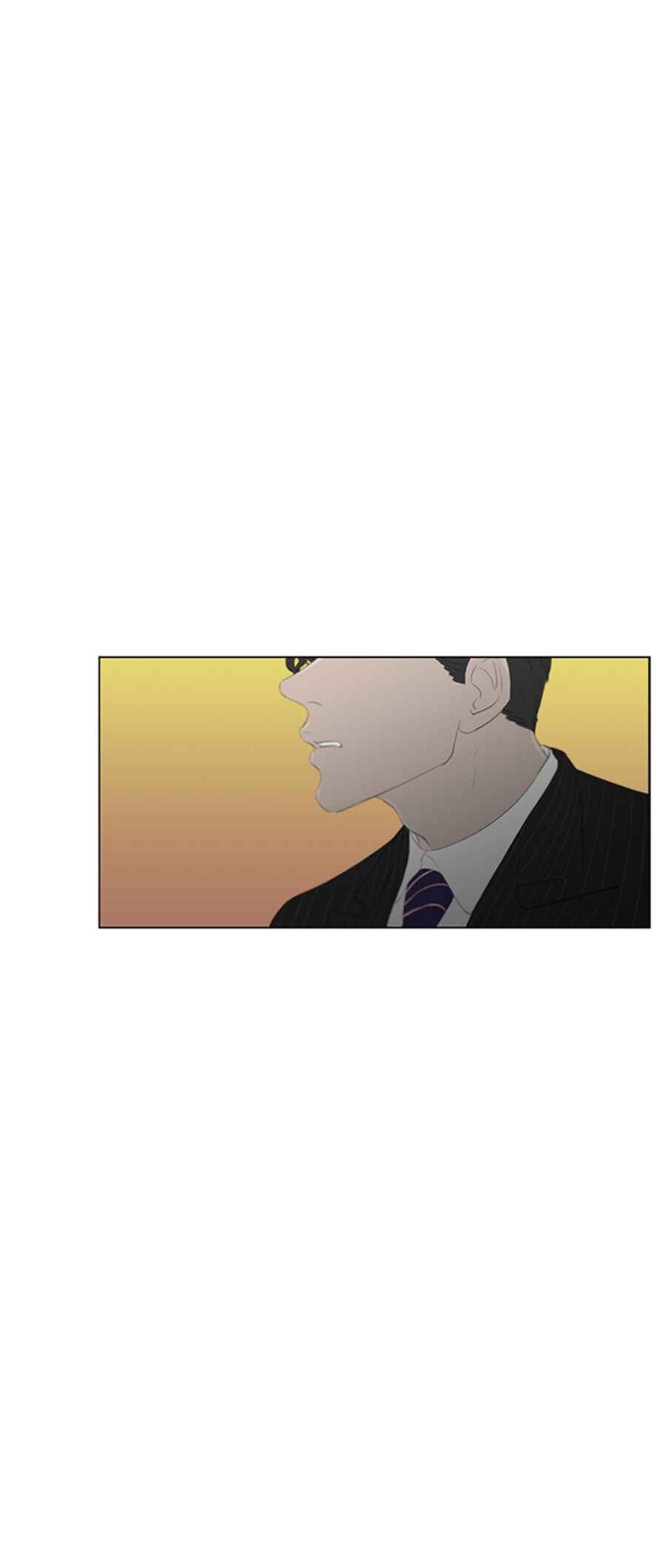 APPROXIMATE Chapter 25.1 - Page 42