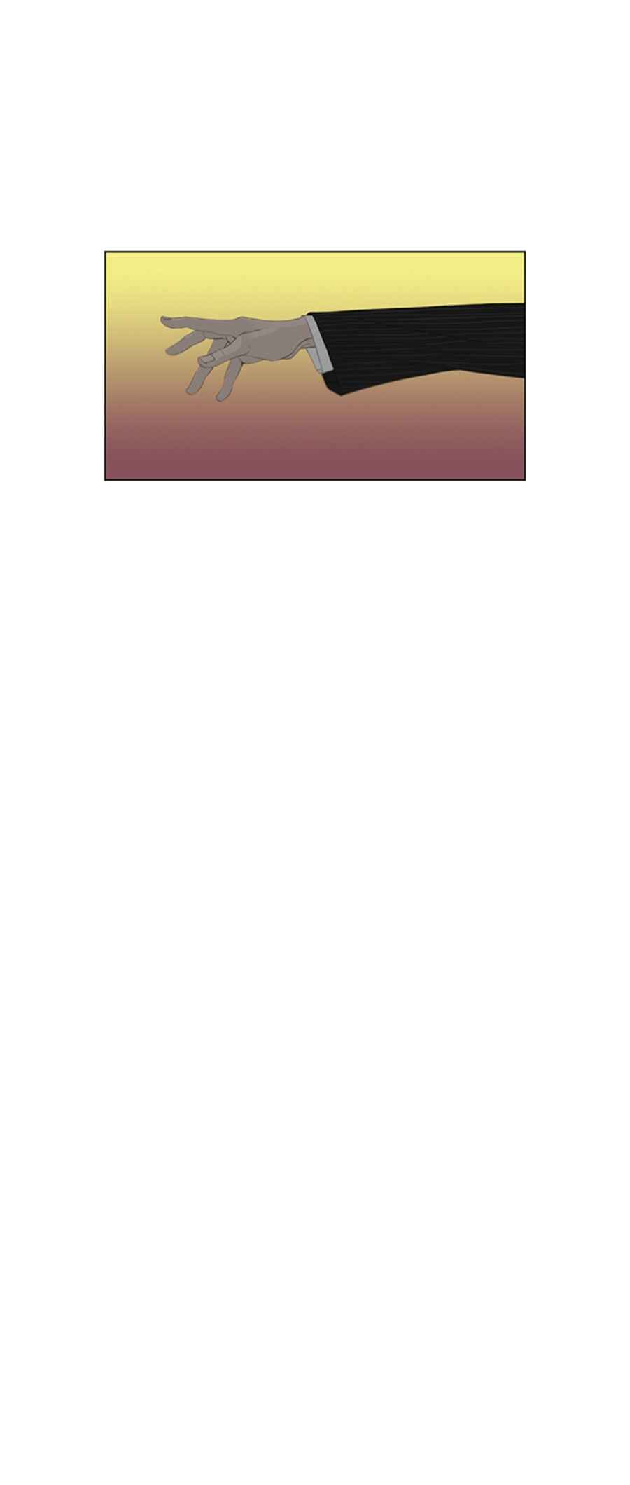 APPROXIMATE Chapter 25.1 - Page 45