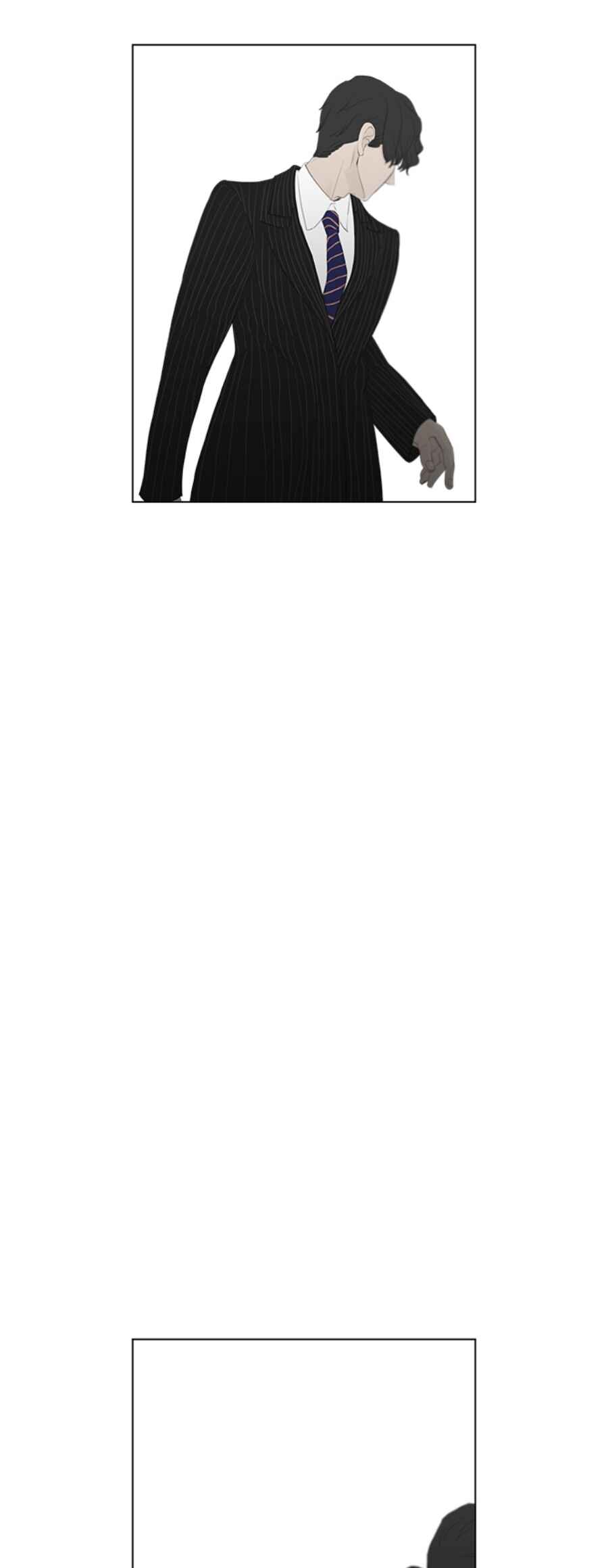 APPROXIMATE Chapter 25.1 - Page 50