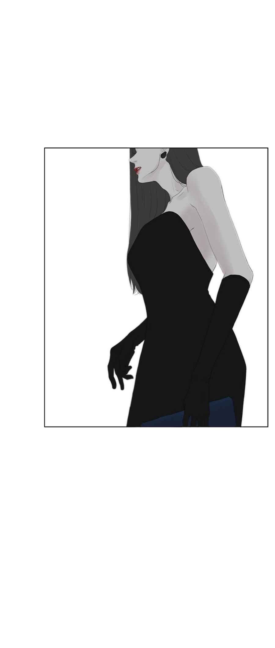 APPROXIMATE Chapter 25.1 - Page 55