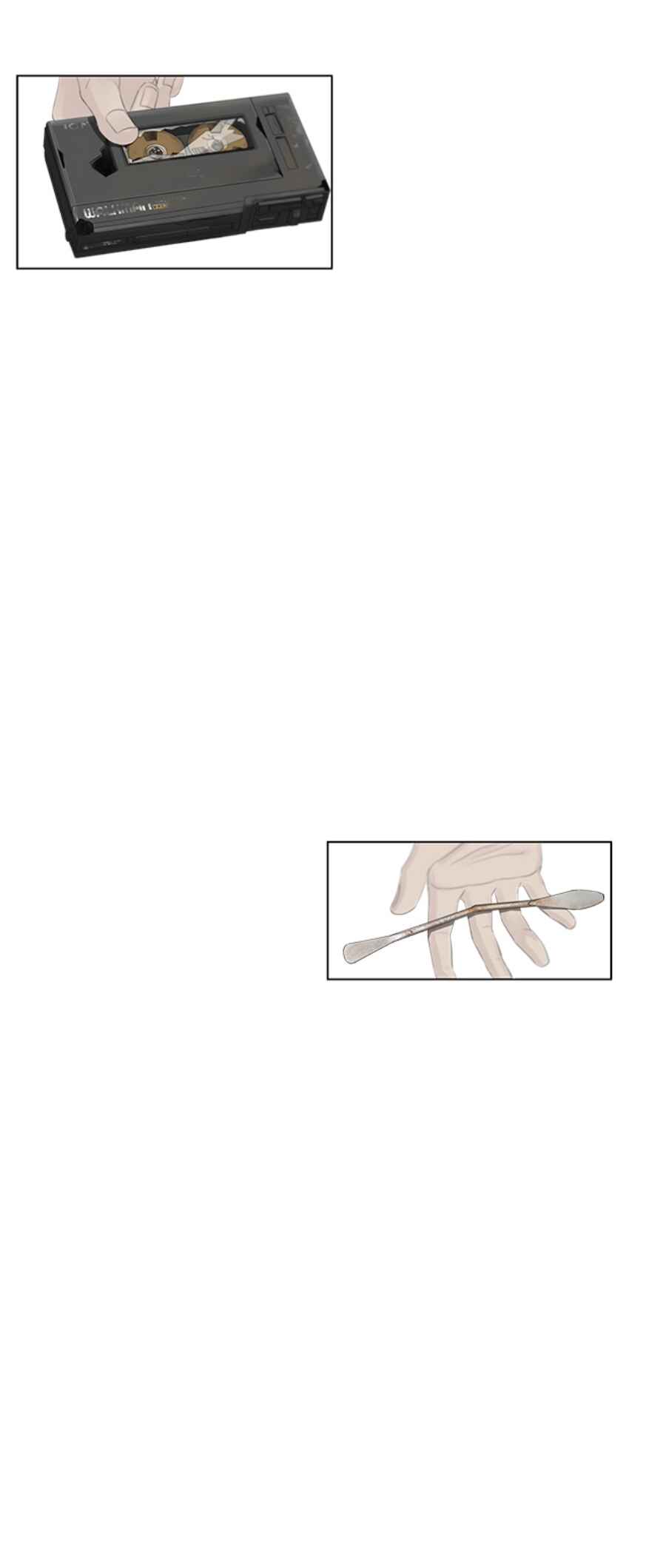 APPROXIMATE Chapter 25.1 - Page 59
