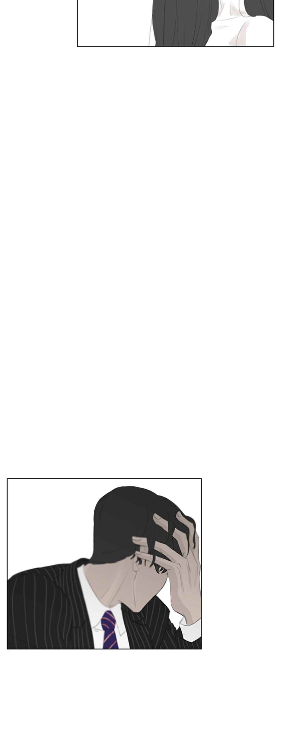 APPROXIMATE Chapter 25.1 - Page 64