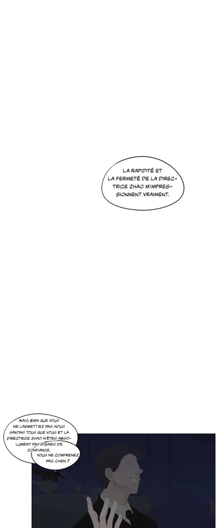 APPROXIMATE Chapter 25.1 - Page 72