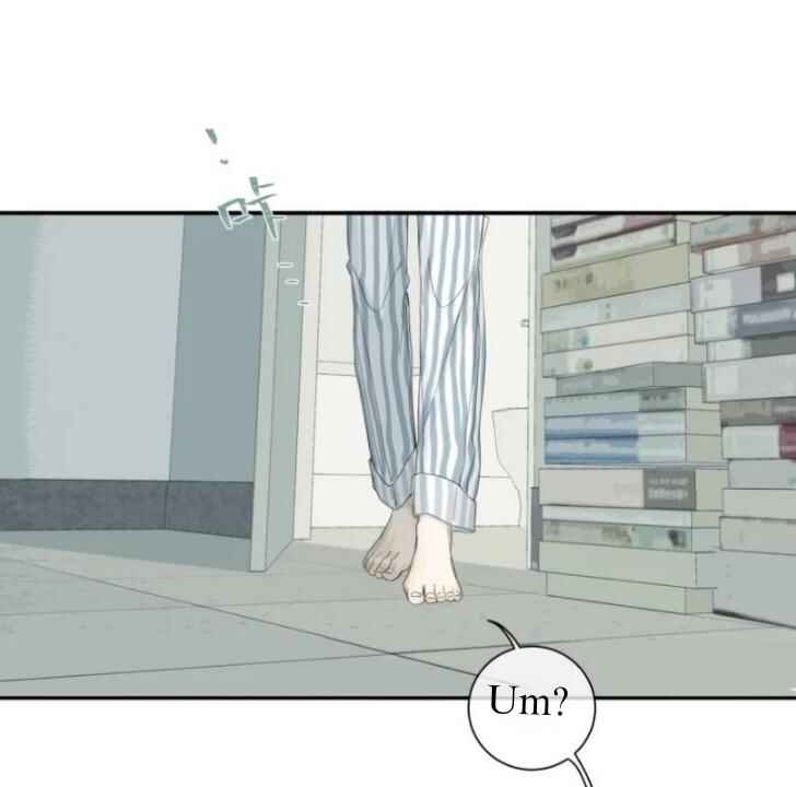 Miss Zuo Ying Chapter 3 - Page 35