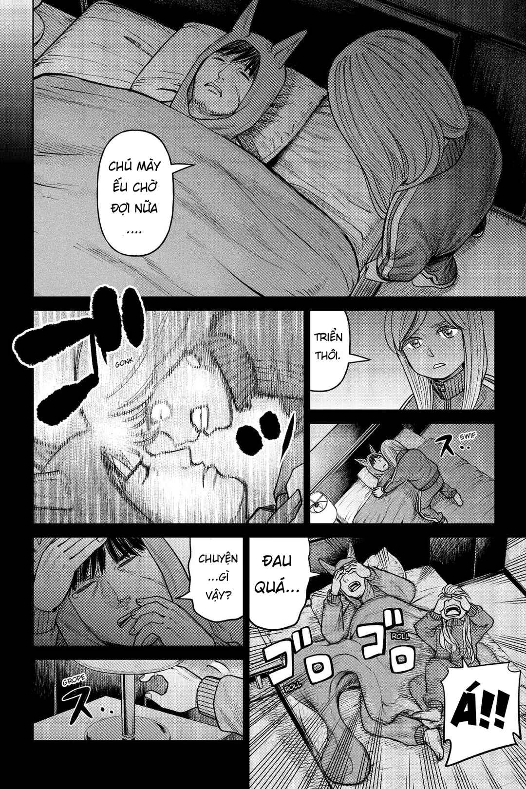 J⇔M Chapter 3 - Page 8