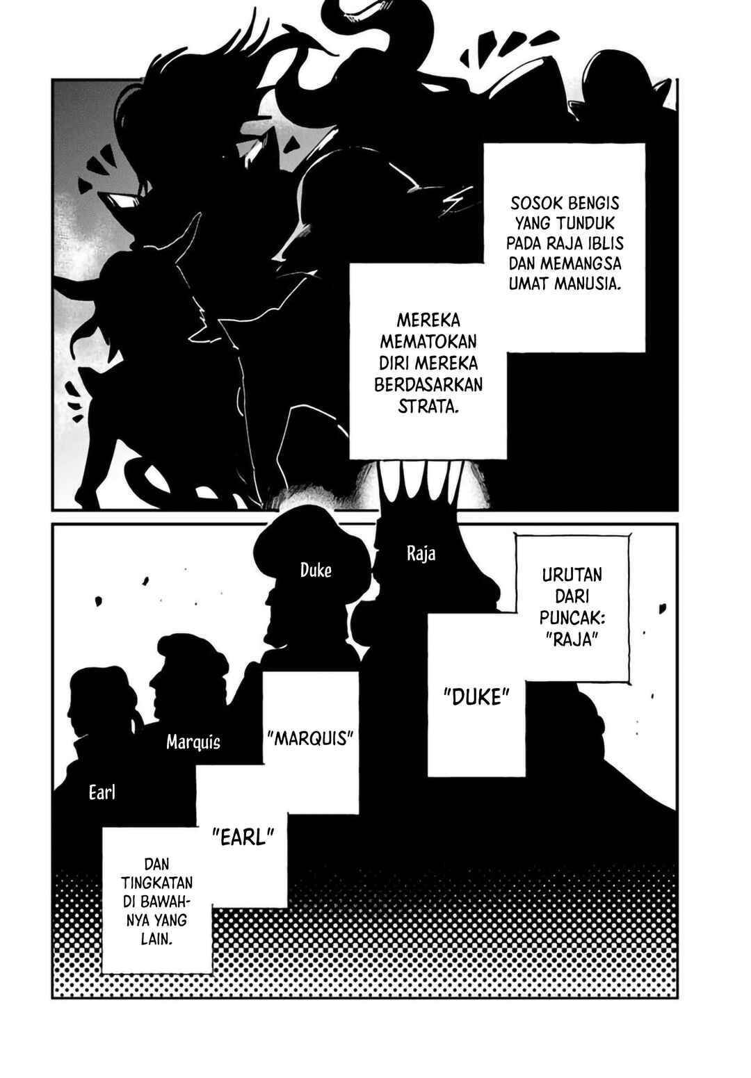 Shiou no Kikan: Moto Yuusha no Ore, Jibun ga Soshiki Shita Chuuni Himitsu Kessha o Tomeru tame ni Futatabi Isekai ni Shoukan Sareteshimau Chapter 5 - Page 12