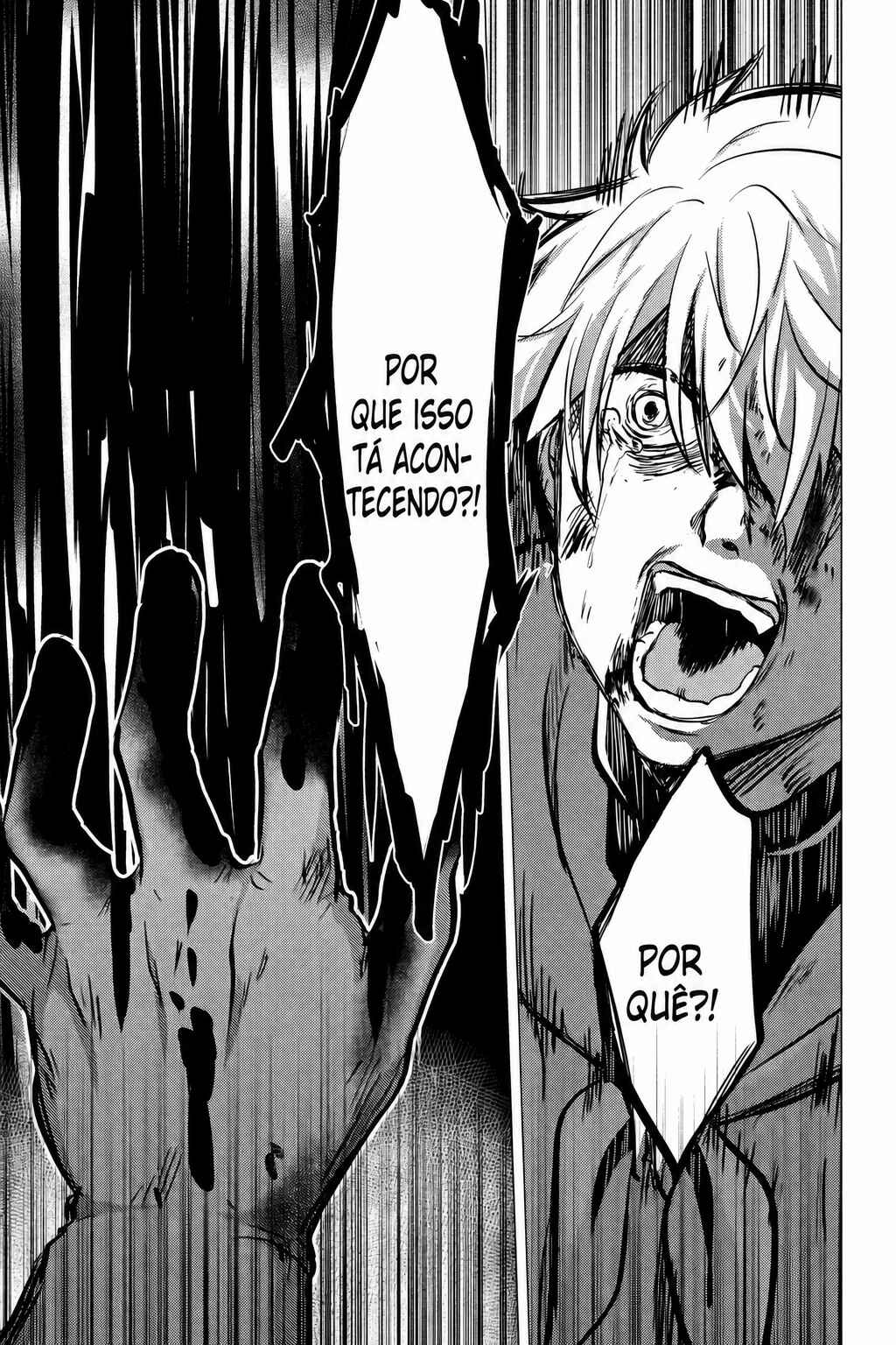 Yuusha Party wo Tsuihou Sareta Ore daga, Ore kara Sudattekureta you de Ureshii. ……nanode Dai Seijo, Omae ni Otte Korarete wa Komaru nodaga? Chapter 10 - Page 11