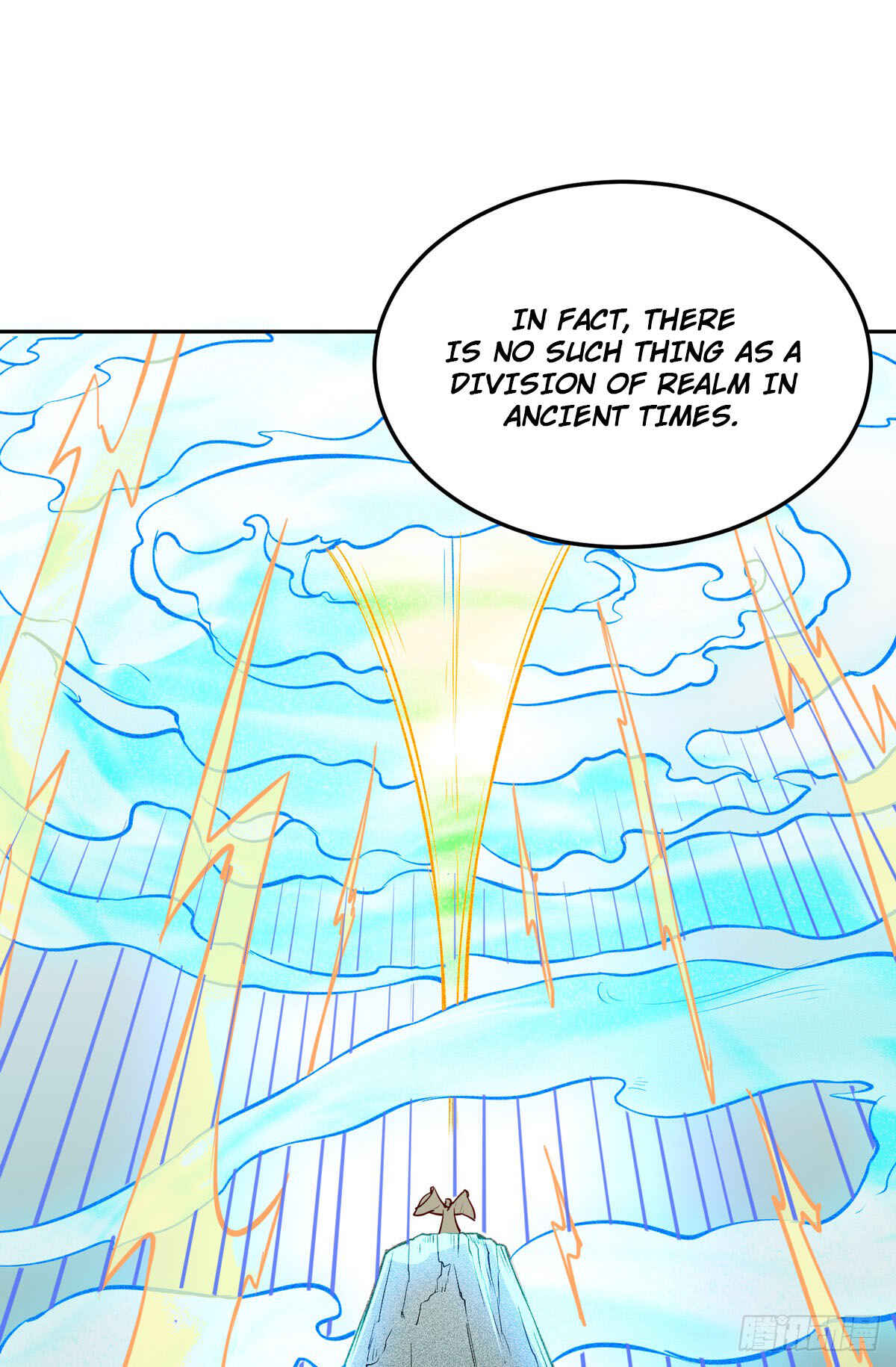 Martial Arts Reigns Chapter 174 - Page 37