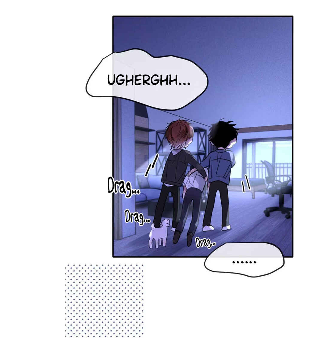 I Became a First-Class Guide Thanks to My Childhood Friends Chapter 2 - Page 15