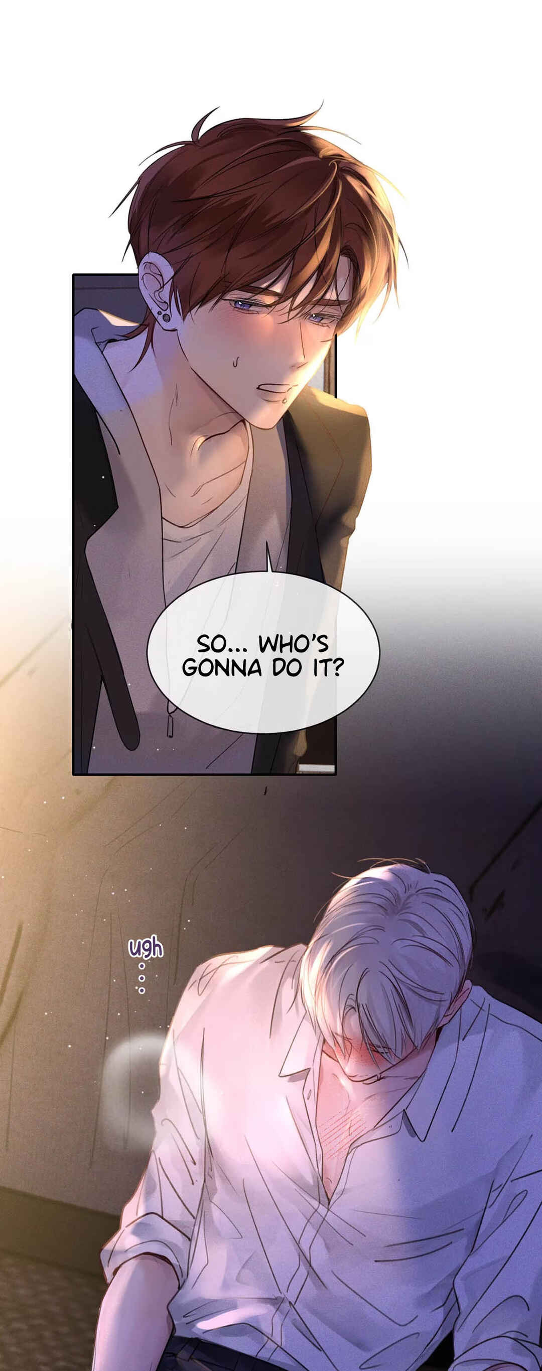 I Became a First-Class Guide Thanks to My Childhood Friends Chapter 2 - Page 17