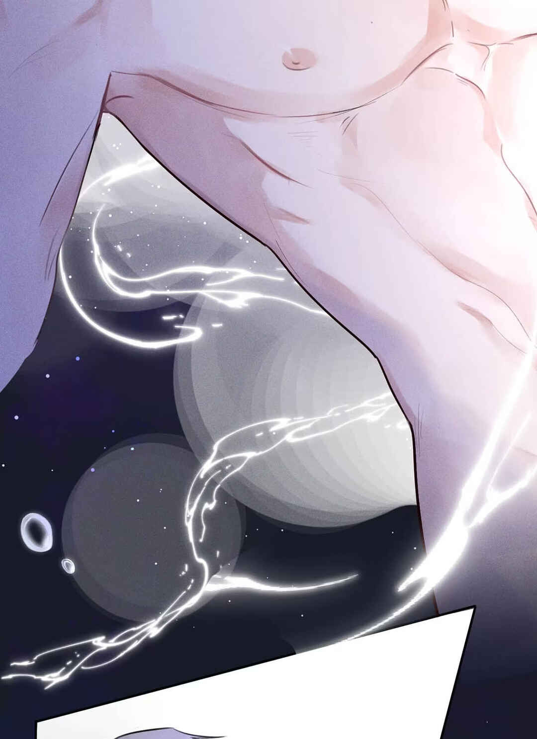 I Became a First-Class Guide Thanks to My Childhood Friends Chapter 2 - Page 24