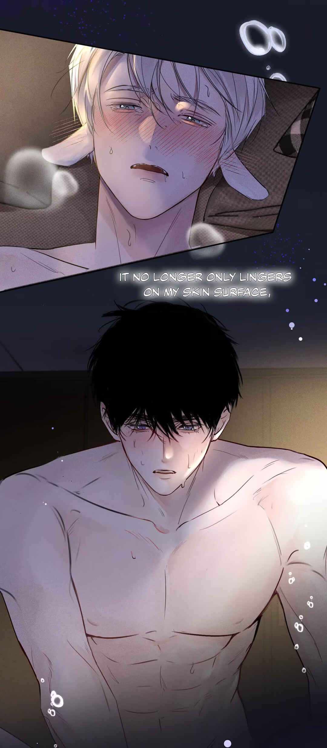 I Became a First-Class Guide Thanks to My Childhood Friends Chapter 2 - Page 26