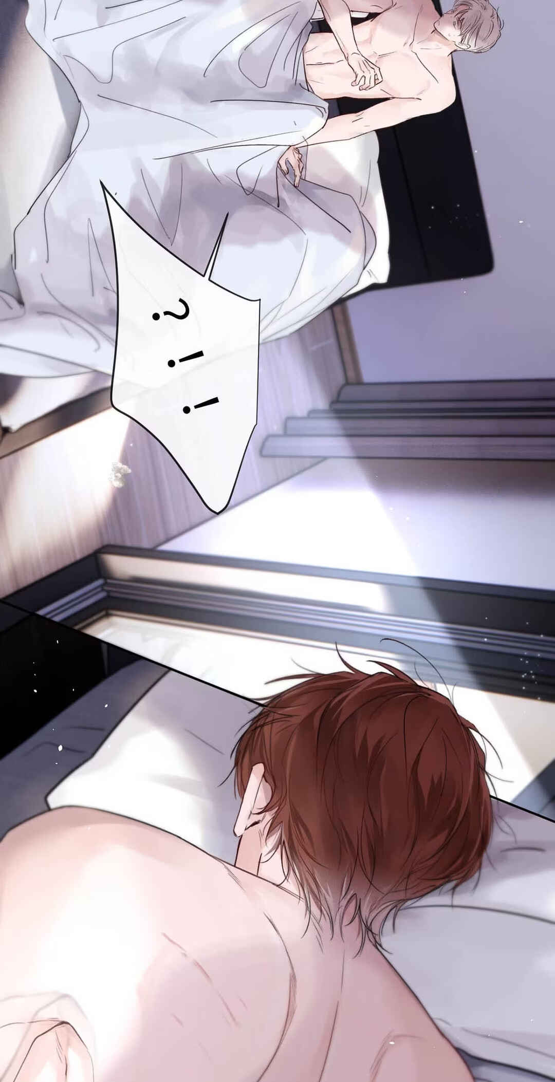 I Became a First-Class Guide Thanks to My Childhood Friends Chapter 2 - Page 34