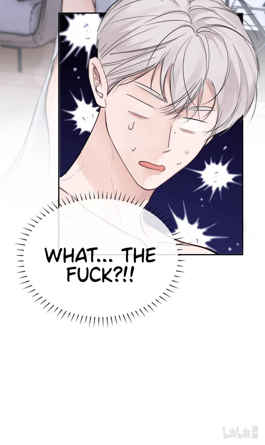 I Became a First-Class Guide Thanks to My Childhood Friends Chapter 2 - Page 40