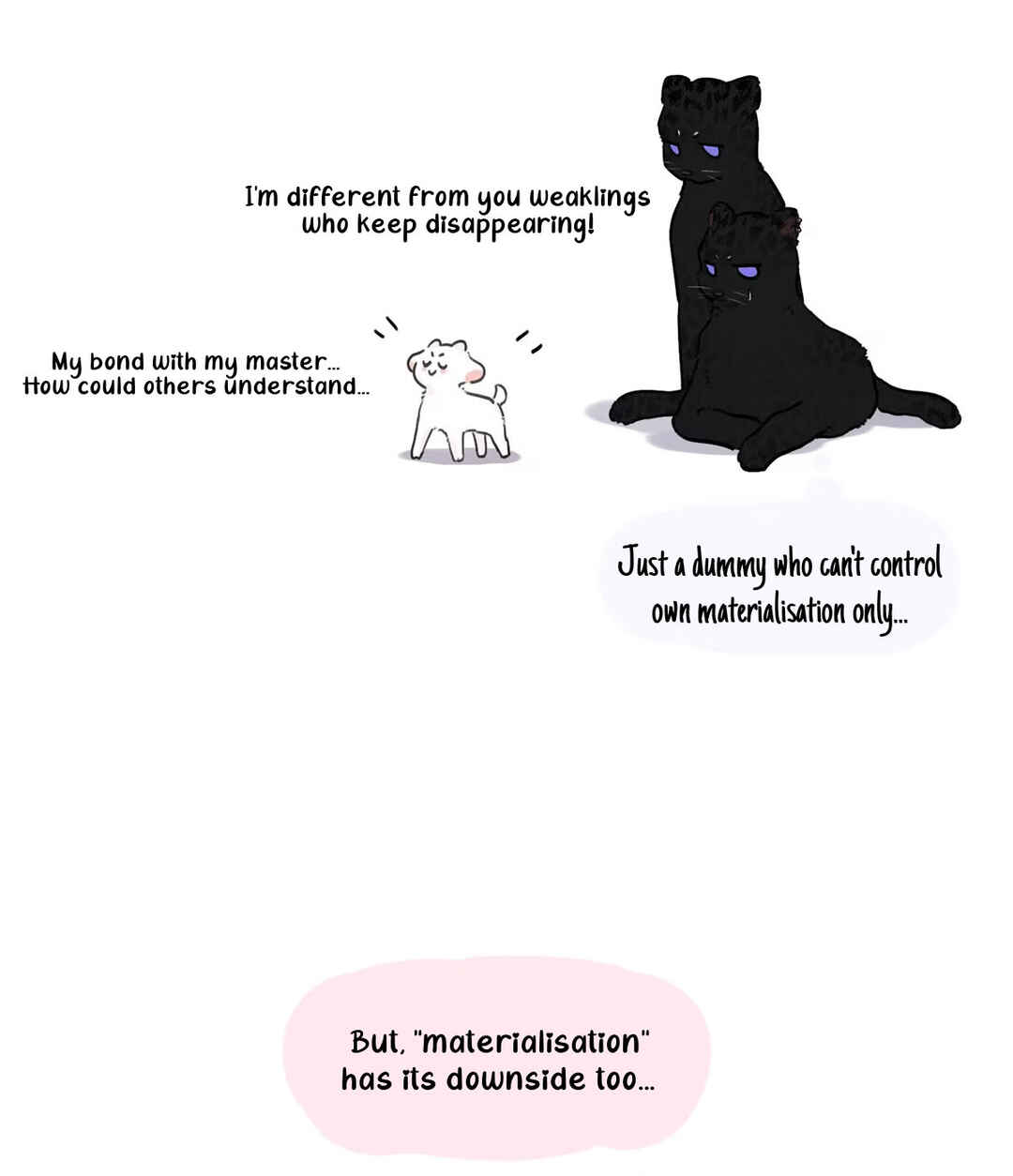 I Became a First-Class Guide Thanks to My Childhood Friends Chapter 2 - Page 43