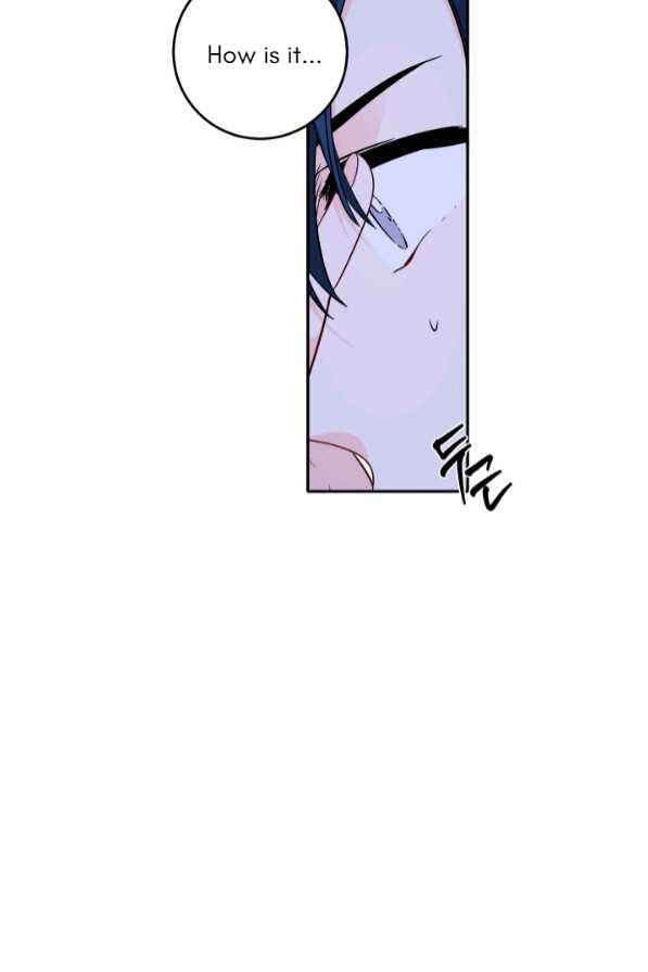 Yeon Lok Heun Chapter 124 - Page 38
