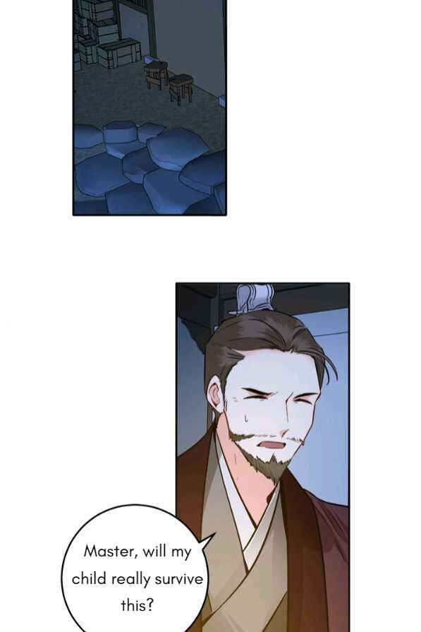 Yeon Lok Heun Chapter 124 - Page 44