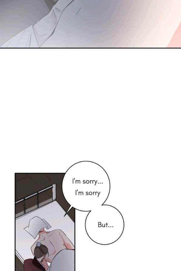 Yeon Lok Heun Chapter 124 - Page 51
