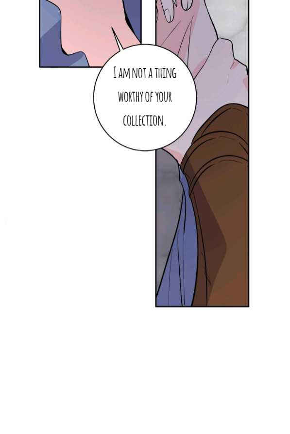 Yeon Lok Heun Chapter 124 - Page 7