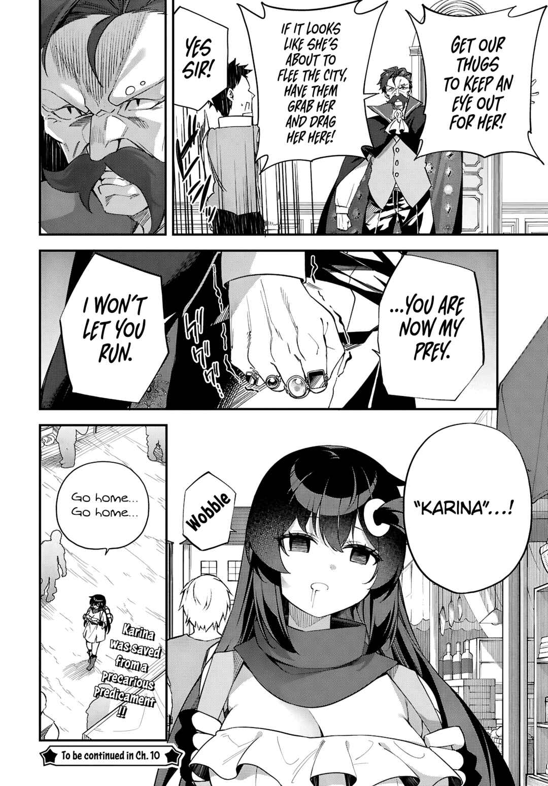 Ato wa Gojiyuu ni Douzo! ~Tutorial de Kami-sama ga Last Boss wo Taoshi Chatta node Watashi wa Suki Houdai Ikiteiku~ Chapter 9 - Page 15
